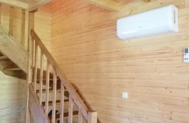 Lisi Zakątek - Foto 22