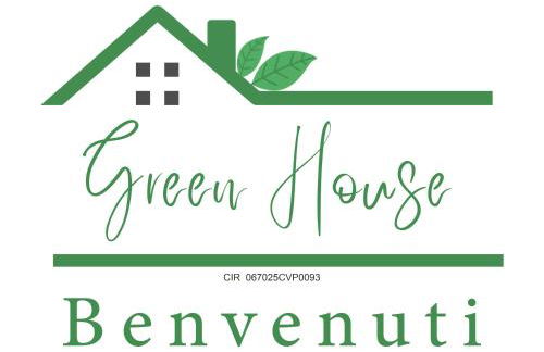 Green House - Foto 34