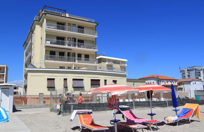 Tre Stelle apartments - Photo 1