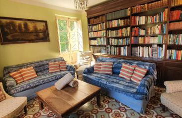 La Casona de La Vega, Cangas de Onís CA-1497-AS - Foto 16