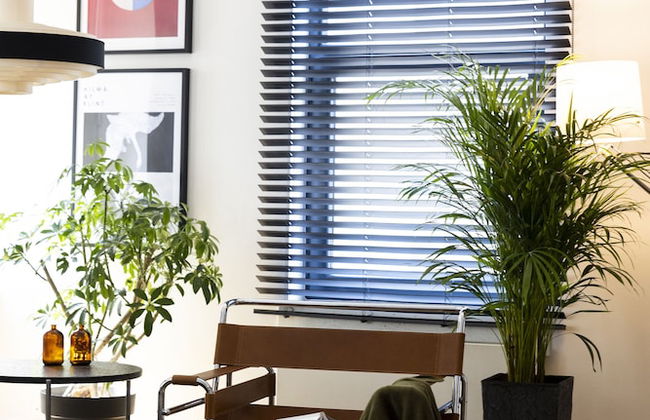 GALATA M84 - Foto 20