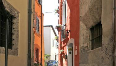 Waterfall Vicolo V - Foto 3