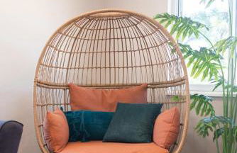 Kings Overlook Hot Tub w Pikes Peak Views - Foto 9