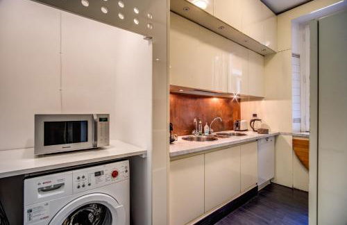 Magia at Colosseum - Foto 33