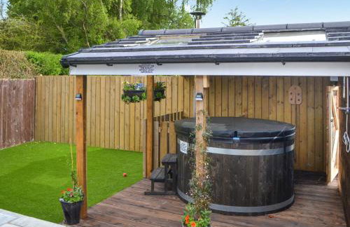 Carolyn House - Foto 3