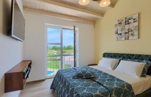 Villa Arkaim - Foto 45