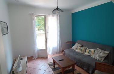 Maison dans le centre de messanges - Photo 8