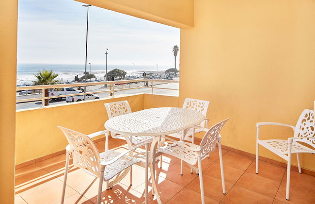 First Group Riviera Suites - Photo 58