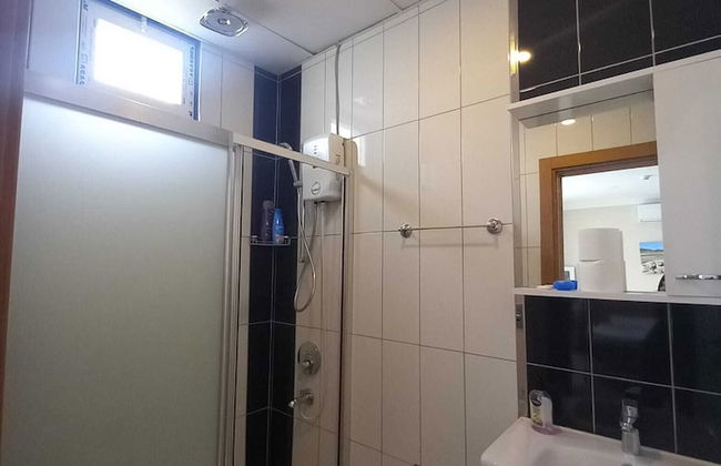 Myra Roof Butik - Foto 30