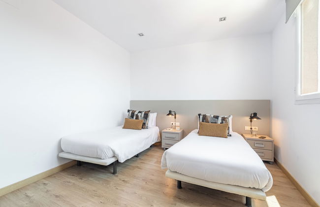 The Corner Apartments by Aspasios - Photo 20