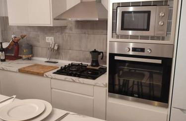 Piso en La Herradura - Photo 6