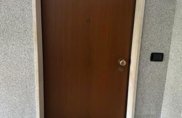 Palese Apartment - Foto 40