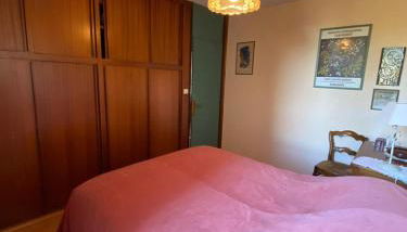 Maison 2 a 12 personnes,quartier résidentiel - Foto 5