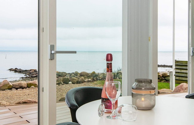 Holiday Home in Haderslev - Foto 24