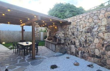 La Casa dei Pesci - Foto 36