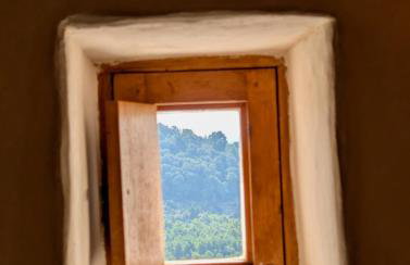 Can Pardal - Foto 18