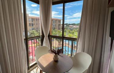 Condado Aldeia dos Reis 311 - Foto 13