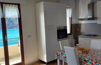 Appartamenti Enrica with amazing view - Foto 46