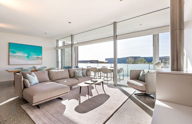 Smiths Beach Resort - Foto 37