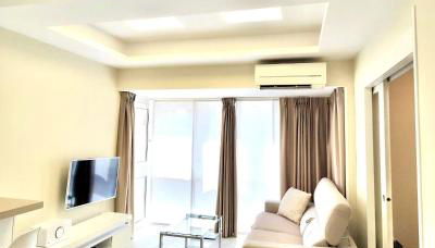 Apartamento La Milla de Oro - Foto 3