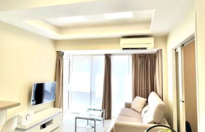 Apartamento La Milla de Oro - Photo 3