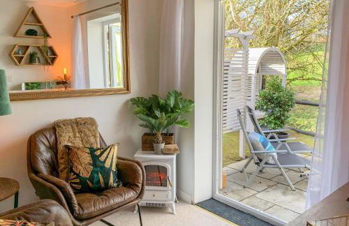 Inny Brook Burrow - Foto 7