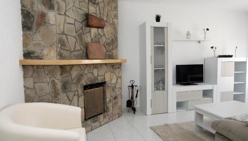 Apartamento junto al Duero en la Sierra de Urbión - Foto 1