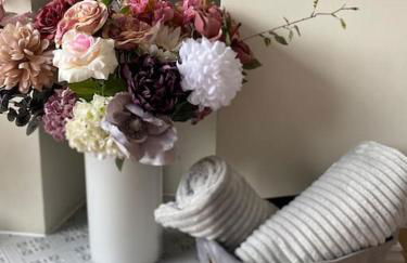 Modern 4 bedroom house in Weymouth Sunny Corner - Photo 35