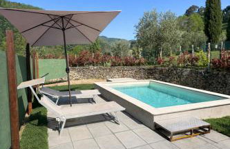CASA MISTICA - private pool - Photo 7