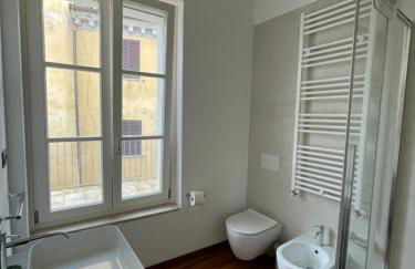 B&B Aganita - Photo 34