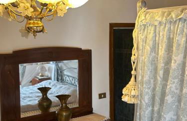 Case Vacanze Giovanni Garibaldi - Foto 52