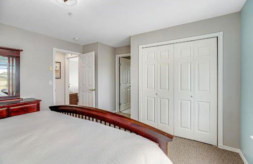 Once Upon a Tide - Foto 20