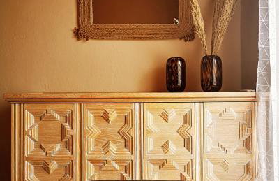 Villa MATA - 600m² with Private Pool and Jacuzzi - Foto 30