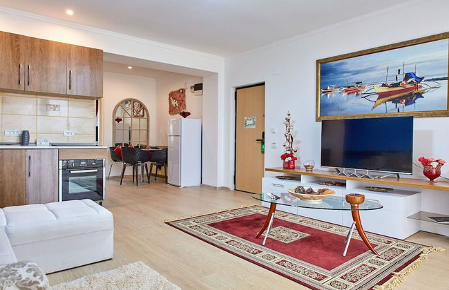 Boutique Citadel - Foto 37