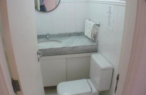 Barra Dolce Vita Residence Service - Foto 10