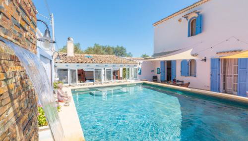 Casa Vacanza Cristina - Foto 1