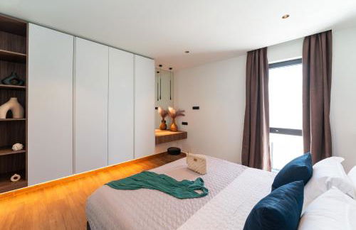 Momentum Villas - Foto 40