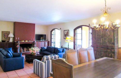 Lindo sitio c lago e lazer completo em Atibaia SP - Foto 9