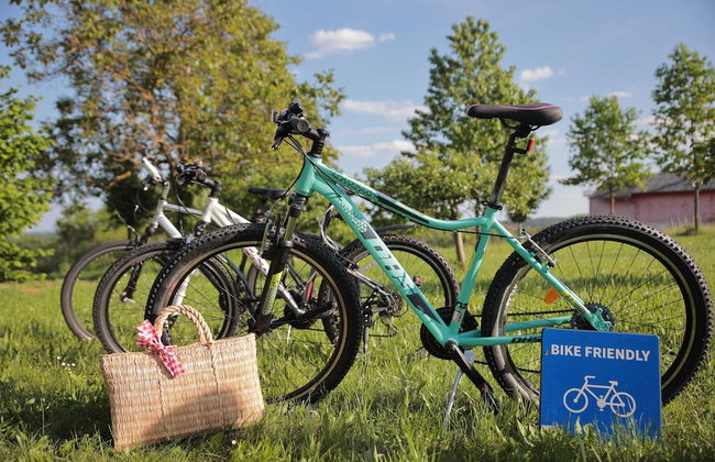 Apartment Amigo - Foto 30