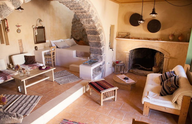 Sitanos Forgotten Neighborhood - Photo 27