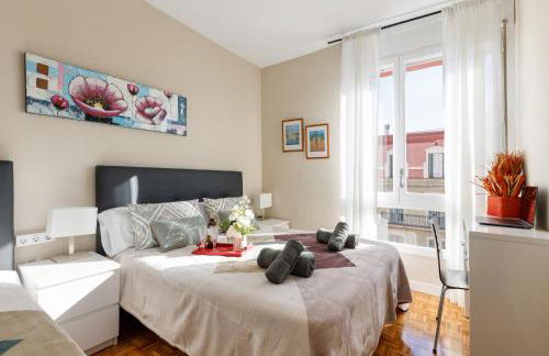 Mercat Sant Antoni 4 - Photo 16