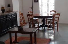 Logis cosy - Photo 1