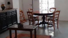 Logis cosy - Photo 1