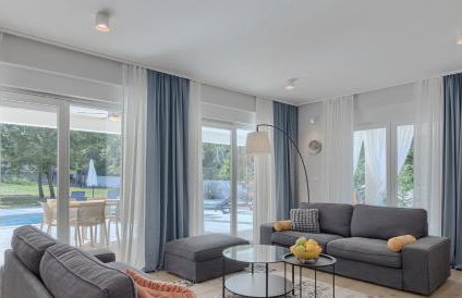 Villa Magdalena - Foto 24