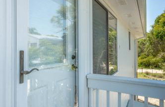 Romance of the Seas- Remodeled dock home on Bay - Foto 8