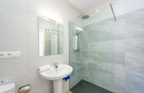 Villa Ladera Sol by Villa Plus - Foto 28