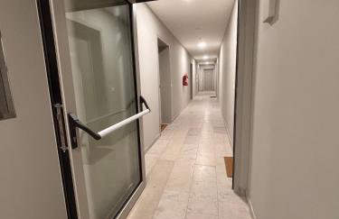 Daydream Lauba - Photo 30