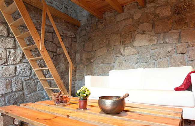 Huerto San Antonio - Foto 47