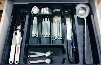 Domek pod Wiewiórką digital detox & balance - Foto 26