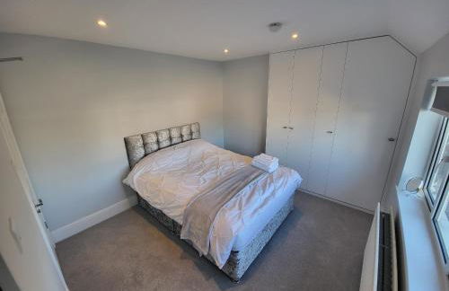 High Spec Large 6 Bedroom House! - Foto 20